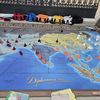 Diplomacy: Era Of Empire Brettspiel - Strategiespiel Für 2-7 Spieler Ab 14
