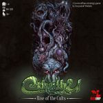 Cthulhu: Rise of the Cults