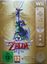 Video Game: The Legend of Zelda: Skyward Sword