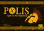 Board Game: Polis: Fight for the Hegemony
