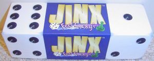 Jinx