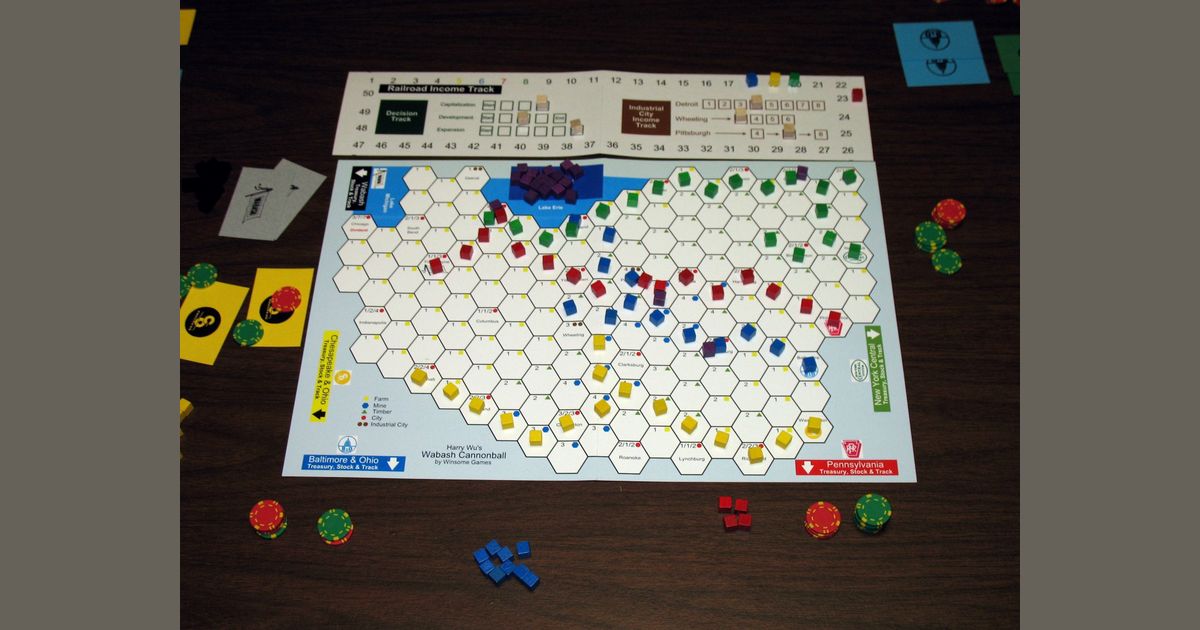 Cannonball game hotsell