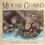 RPG Item: Mouse Guard Roleplaying Game Boxed Set (Second Edition)