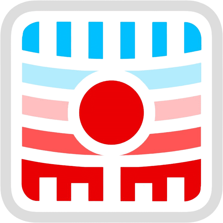 Sunrise Tornado Game Studio