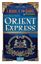 Board Game: Ticket to Ride: Orient Express
