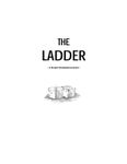 RPG Item: The Ladder