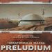 Board Game: Terraforming Mars: Prelude