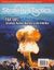 Board Game: Fail Safe: Strategic Nuclear Warfare in the Cold War