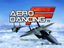 Video Game: AeroWings 2: Airstrike