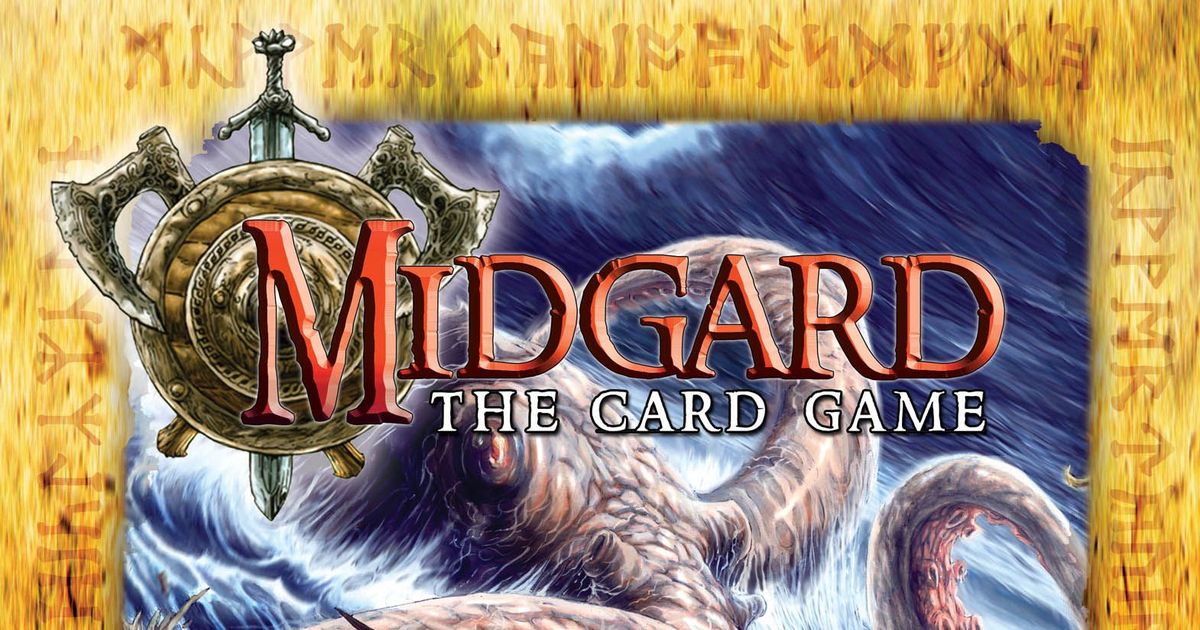 Midgard Games, Loja Online