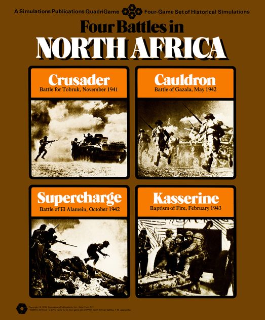 その他サービス | 福利厚生 Republished Version of Kassarine: Baptism of Fire ウォーゲーム