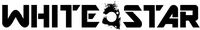 RPG: White Star