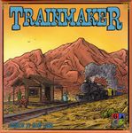 Trainmaker (English)
