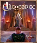 Allégeance