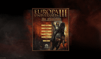 Video Game: Europa Universalis III: In Nomine