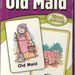 Board Game: Old Maid