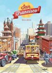 San Francisco (English)