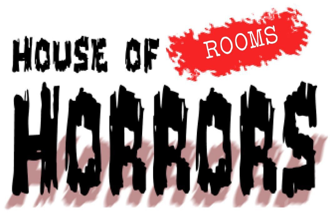 House of Horrors