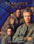 RPG Item: Stargate SG-1
