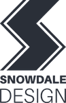 Board Game Publisher: Snowdale Design