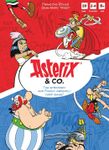 Asterix & Co.