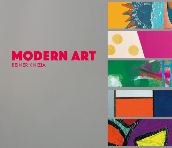 Modern Art