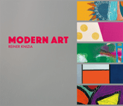 Modern Art