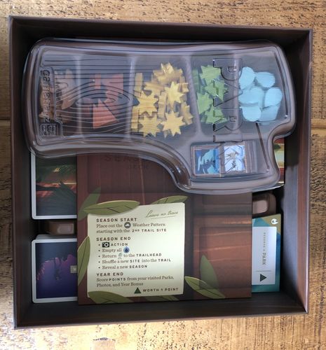 From gallery of CarolineBlack