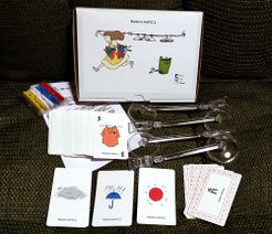 Hoshilympics