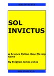RPG Item: Sol Invictus