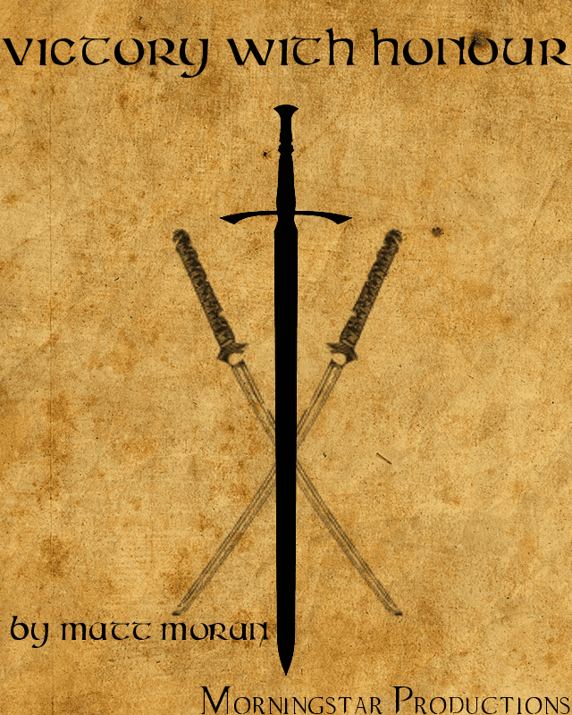 Victory with Honour