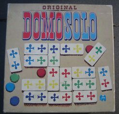 Domosolo