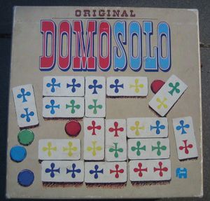Domosolo