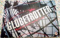Globetrotter