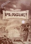 Plague!