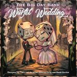 More Würfel Wedding videos