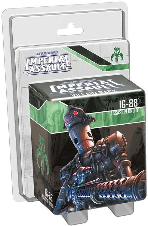 Expansion Image