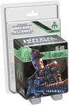 More Star Wars: Imperial Assault – IG-88 Villain Pack videos