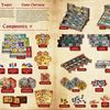 Rulebook sneak peek