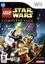 Video Game Compilation: LEGO Star Wars: The Complete Saga