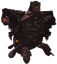 Character: Behemoth (Panzer Dragoon)