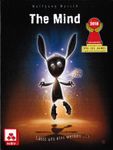 The Mind