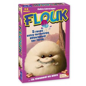 Flouk