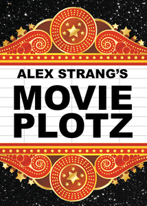 Movie Plotz box art