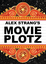 Board Game: Movie Plotz