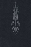 RPG Item: Lost City of the Dwarves Codex II
