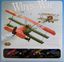 Board Game: Wings of War: Deluxe Set
