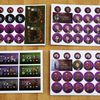Cartes Green Items / Myth Journeyman Kickstarter Stretch Goals M403 - Occasion