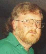 Forest Brown