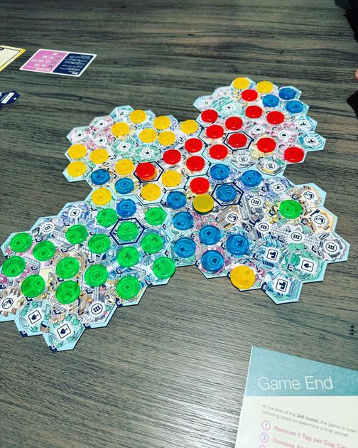 A Legacy of Unconventional Storytelling